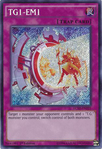 secret rare yugioh cards for sale Amazon.com: Yugioh DLG1-EN000 GORZ THE EMISSARY OF DARKNESS Secret Rare Card  .HN#GG_634T6344 G134548TY52722 : Toys & Games