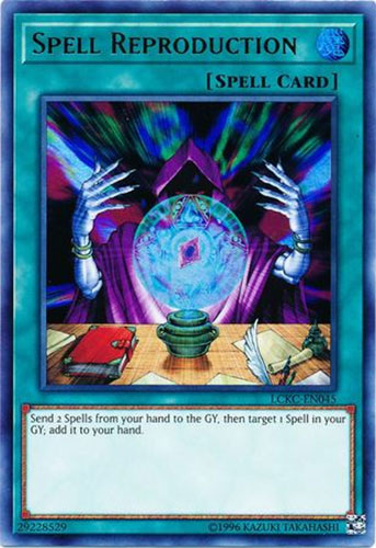 yugioh rare spell cards Yugioh Anti-Spell Fragrance DUDE-EN052 Ultra Rare 1st Edition Near Min