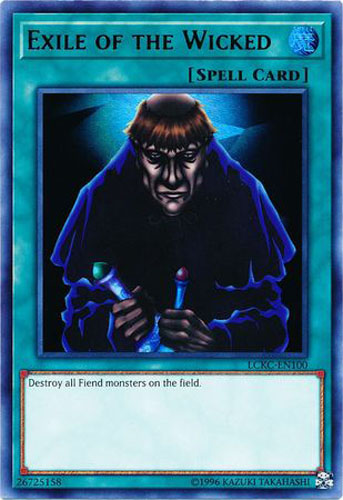 yugioh litmus doom swordsman deck Litmus Doom Ritual