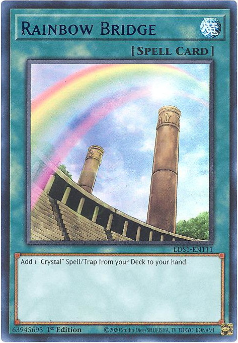 good link decks yugioh What is the best starter deck in YuGiOh Master Duel?