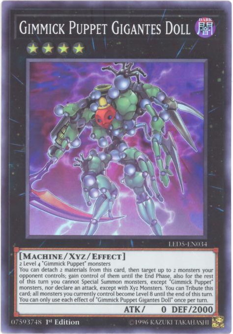 おもちゃ y4ges 61ozzImKmML._UF894,1000_QL80_.jpg