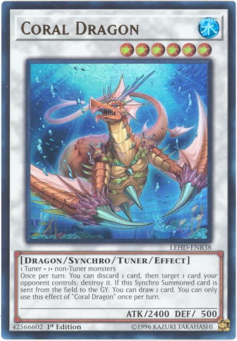 yugioh dragon draw cards Yu-Gi-Oh! - Final - SS01-ENAS3 - Common - 1st Edition - Speed Duel Decks Dragon/Synchro/Tuner/Effect Paladin of Photon Dragon [LVAL-EN045]