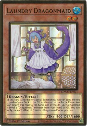 yugioh sacred cards 6th locator card Amazon.com: Yu-Gi-Oh! - Ancient Sacred Wyvern (ANPR-EN043) - Ancient  Prophecy - Unlimited Edition