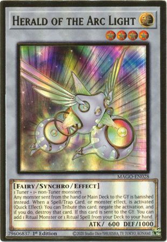 toy soldier deck yugioh Yu-Gi-Oh! Wiki