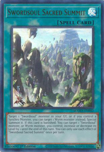 yu gi oh deck archetypes Anime Archetypes Analysis