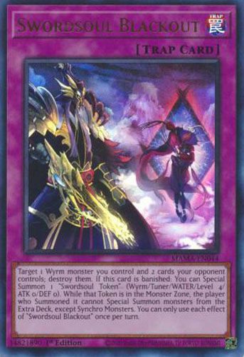 yugioh number cards 99 Number 99: Utopic Dragon - Mp15-en190 - Secret Rare