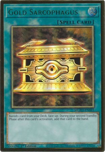 is exodia the strongest yugioh card Exodia card effects in Yu-Gi-Oh