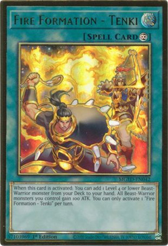 yugioh premium gold rare card Why do a lot of players hate rares? : r/yugioh Visit YOYO YU-GI-OH! - Honest (PGLD-EN035) -
