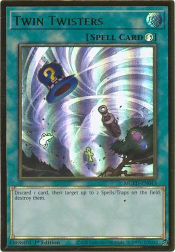 yugioh jinzo support cards Jinzo - Layered | Duel Links & Master Duel | YuGiOh! Duel Links