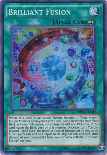yugioh zubaba cards Amazon.com: YU-GI-OH! - Zubaba General - WIRA-EN044 - Common - 1st Edition  (WIRA-EN044) - Wing Raiders - 1st Edition