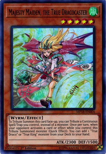 yugioh card case 401 Games Canada - Everyone's King - SDCK-EN050 - Ultra Rare