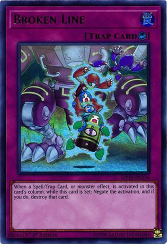 yugioh card gold square Mekk-Knight Red Moon EXFO Rare