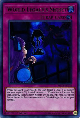 yugioh speed duel scars of battle card list Top 10 Scars of Battle Cards | Yugioh Speed Duel