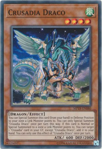 best dragon deck for yugioh master duel THE BEST Cyber Dragon Fusion Deck In Yu-Gi-Oh
