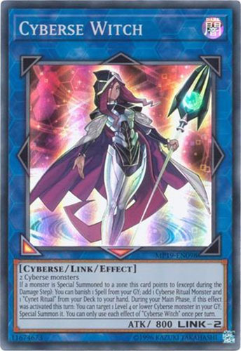 yugioh all cyberse cards Yu-Gi-Oh! - Wicckid - SAST-EN044 - Savage Strike - First Edition Mint / near mint condition trading card Cyberse deck card combo strategy