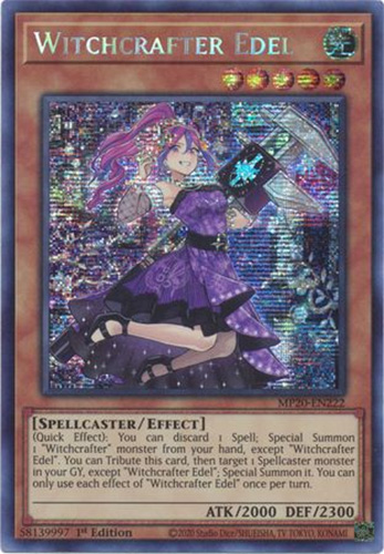 rise of the duelist yugioh card list Yugioh Orica