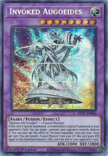 yugioh gx starter deck jaden yuki Yugioh Jaden Yuki Starter Deck 1st Edition Factory Sealed