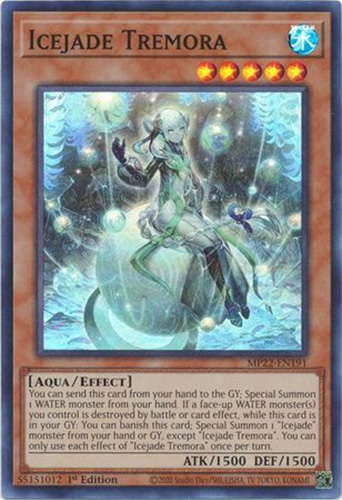 yugioh ninja deck Amazon.com: Generic Complete Custom Deck for Yu-Gi-Oh! ARC-V