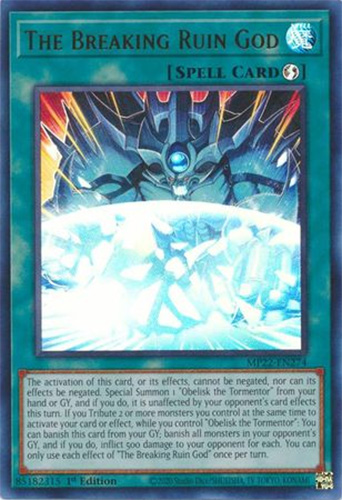 yugioh god cards for sale cheap Amazon.com: Yu Gi Oh Legendary Collection Ultra Rare God Card Set of 3 Egyptian  God Cards Slifer, Obelisk Ra (Limited Edition) Ultra Rare Version : Toys &  Games