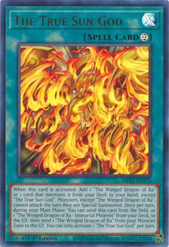 yugioh god cards for sale cheap Amazon.com: Yu Gi Oh Legendary Collection Ultra Rare God Card Set of 3 Egyptian  God Cards Slifer, Obelisk Ra (Limited Edition) Ultra Rare Version : Toys &  Games main image 1