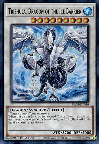 ultra rare dragon yugioh cards Blue-Eyes White Dragon [SDK-001] Ultra Rare