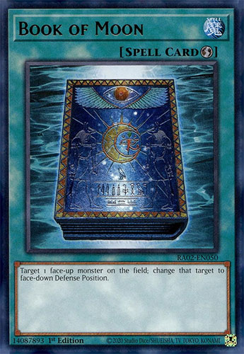 moon yugioh card YU-GI-OH! - Dance Ritual (JOTL-EN089) - Judgment of The Light - Unlimited Edition but negate its effects YUGIOH MOON OF THE CLOSED