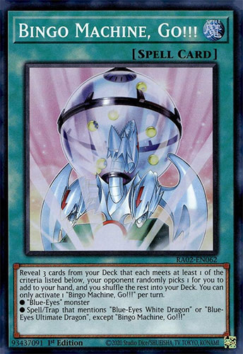 yugioh machine spell cards Yu-Gi-Oh! - Slot (MRL-028) - Magic Ruler - 1st Edition During each of your Standby Phases yugioh card field Top 10