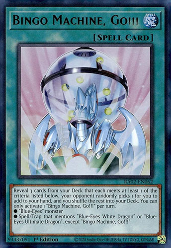yugioh card machine YuGiOh GX Structure Deck: Machine Re-Volt Common Covering Fire SD10-EN036