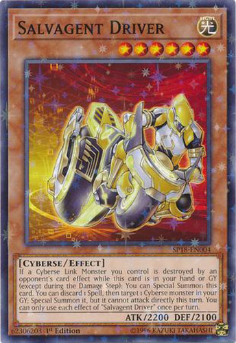 selling yugioh cards near me Amazon.com: Yugioh Cards Lot of 40 Commons, 10 Rares & 5 Holos (Basic pack)  : Toys & Games main image 1