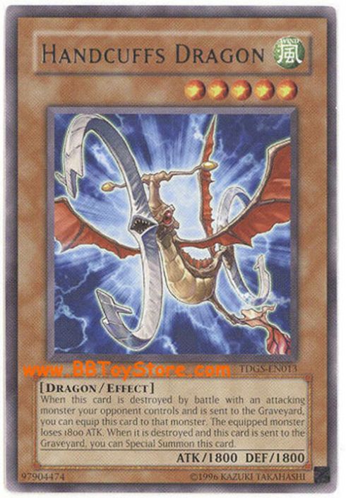 yugioh dragon cards Yu-Gi-Oh Blue-Eyes White Destiny Structure Deck – Trading Card Market main image 1