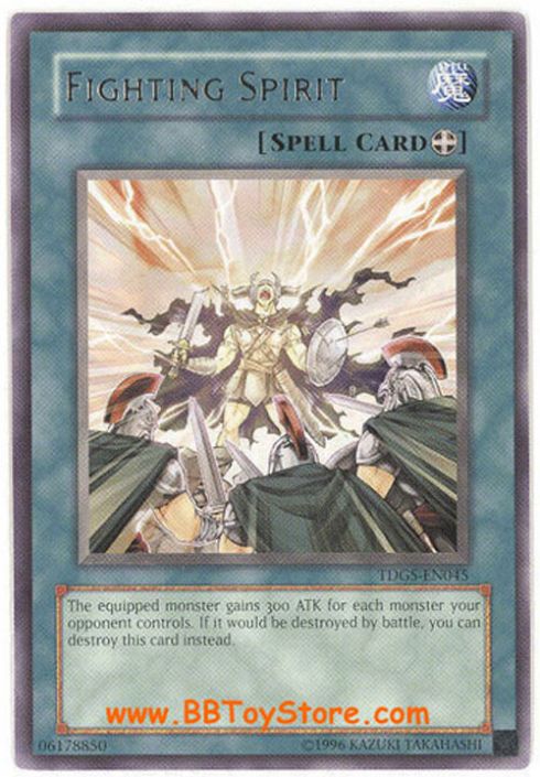 monster hunter yugioh cards Monster Hunter Yu-Gi-Oh! : r/MonsterHunter