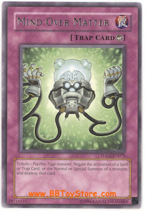 mint condition yugioh cards 200 Card LOT! Condition! Includes all SetsFAST SHIPPING : Toys & Games DIFO-EN026 Light Law Medium Common