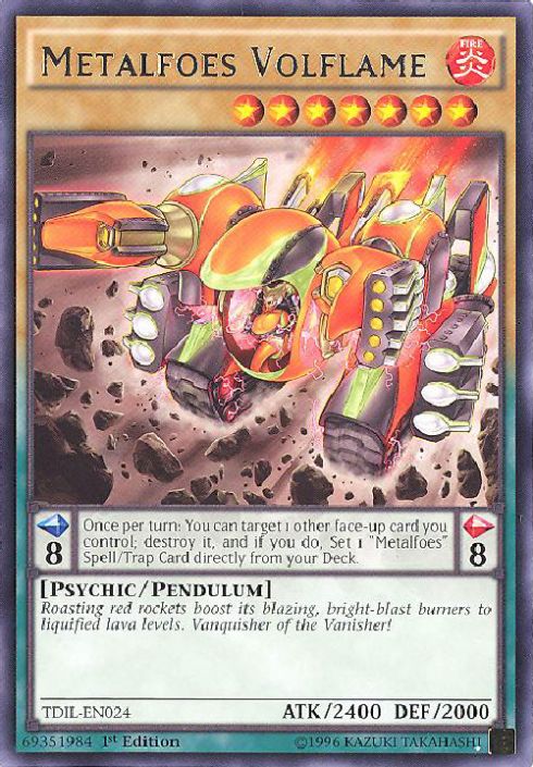 yugioh train deck 20th Century Train | Yu-Gi-Oh Card Maker Wiki