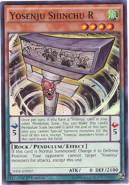 yugioh joey wheeler deck list Joey Wheeler Deck Anime (280 Cards +36 Rare) Playmat & Deckbox Ygo