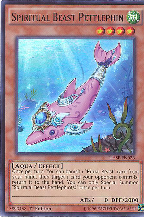 belle delphine yugioh card YuGiOh Trading Card Game The Infinite Forbidden Secret Rare Diabell, Queen of The White Forest Info-en040