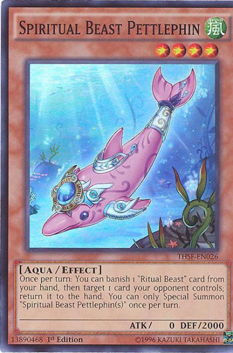 yugioh must win card Top 10 Illegal Match-Winning "Yu-Gi-Oh" Monster Cards