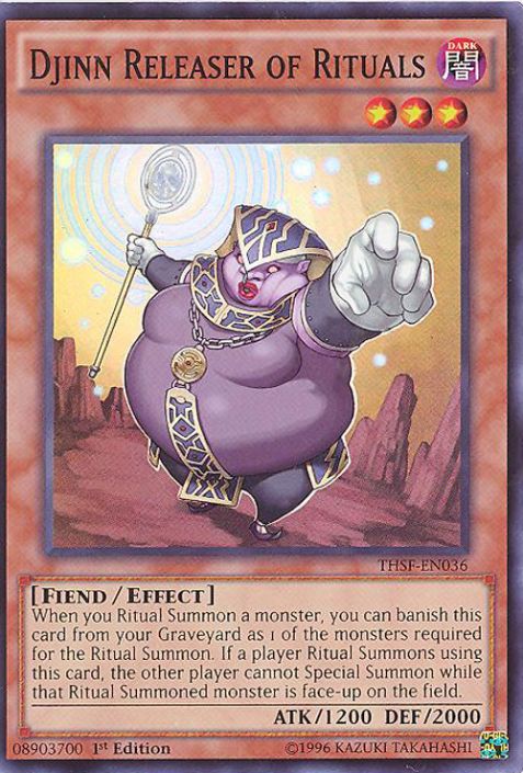 yugioh cards that summon from the graveyard Yu-Gi-Oh! - Nova Summoner (DLG1-EN111) - Dark Legends - Unlimited Edition you can banish this card from your Graveyard as 1 of the monsters required for the Ritual Summon best normal summon yugioh cards