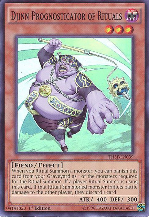 selling yugioh cards near me Amazon.com: YU-GI-OH! 200 Mixed Trading Card Lot (150 Commons, 50 Rares, No  Duplicates, Holos Included, Near Mint) : Toys & Games