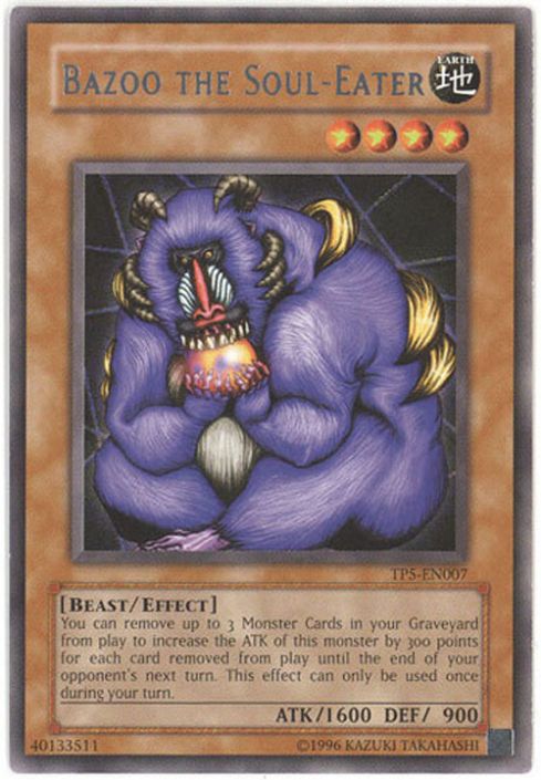 yugioh cards store near me Yu-Gi-Oh Labyrinth of Nightmare Unlimited Booster Box 24 Packs main image 1