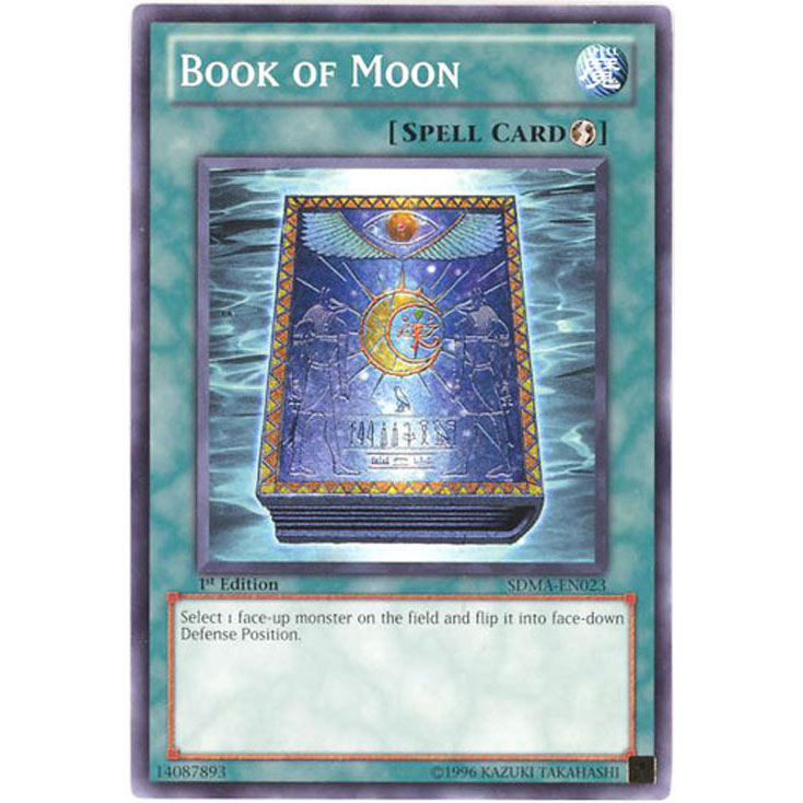 YuGiOh! Cards at Yugioh cards, decks, tins & more Yu