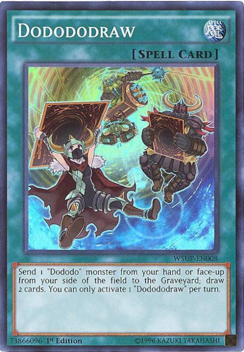 zeus yugioh card Full Artwork] Divine Arsenal AA-ZEUS