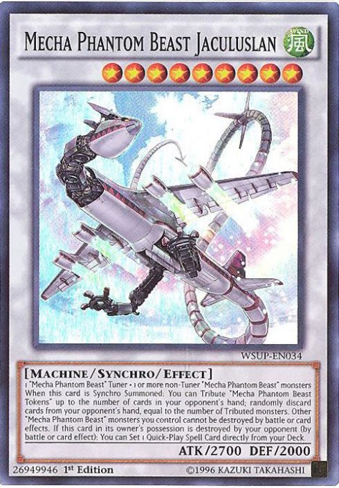 does psa sleeve cards Exact Fit Slab Sleeves PSA
