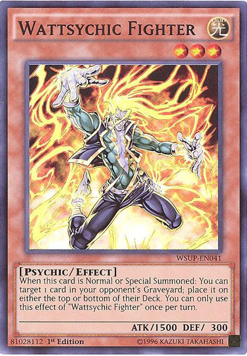 yugioh trap cards with graveyard effects Silent Graveyard is a Quick-Play spell that negates all effects that  activate in the graveyard for the turn. Do you think it is good? Why or why  not? : r/YuGiOhMasterDuel